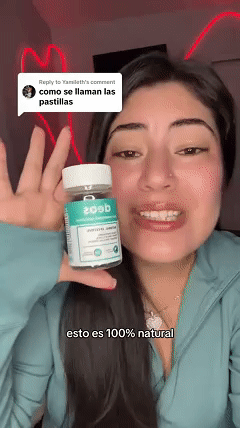 Josefa A.