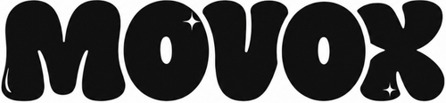 Logo de la página